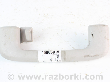 ФОТО Ручка потолка задняя правая для Mitsubishi Eclipse Cross (17-20) Київ