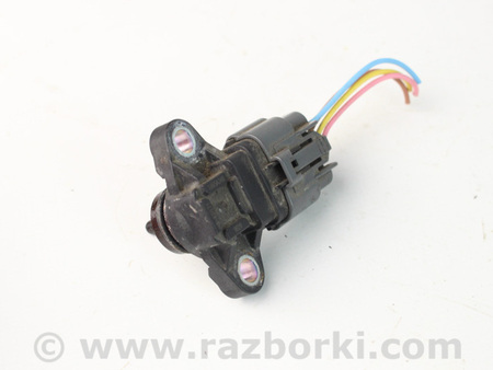 ФОТО Датчик давления Map Sensor абсолютного давления для Mitsubishi Eclipse Cross (17-20) Київ