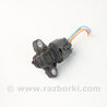 Датчик давления Map Sensor абсолютного давления Mitsubishi Eclipse Cross (17-20)
