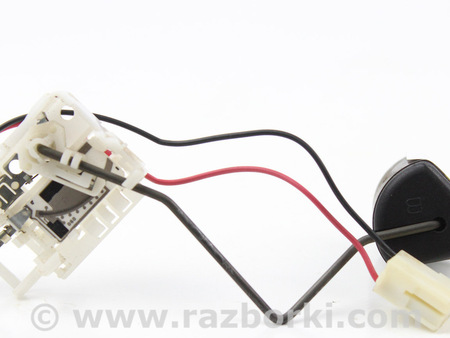 ФОТО Датчик уровня топлива основной для Subaru Outback III BP/BL (03-09) Київ