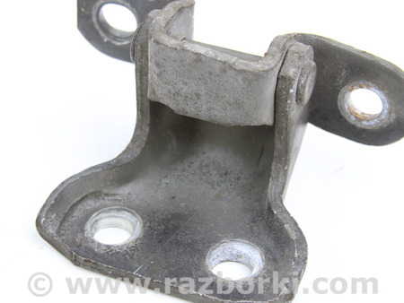 ФОТО Петля двери передней левой низ для Toyota Camry 40 XV40 (06-11) Київ