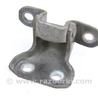 Петля двери передней левой низ Toyota Camry 40 XV40 (06-11)