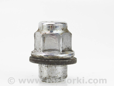 ФОТО Гайки колеса комплект для Toyota Camry 40 XV40 (06-11) Київ