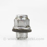 Гайки колеса комплект Toyota Camry 40 XV40 (06-11)