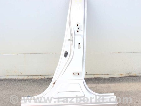 ФОТО Стойка кузова (B) левая для Toyota Corolla E16/E17 (2012-2018) Київ