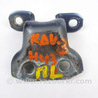 Петля двери передней левой низ Toyota RAV-4 III CA30W/XA30 (05-16)