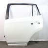 Дверь задняя левая Toyota RAV-4 IV (XA40) (12-18)