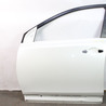 Дверь передняя левая Toyota RAV-4 IV (XA40) (12-18)