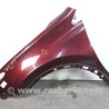Крыло переднее левое Toyota RAV-4 IV (XA40) (12-18)