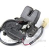 Замок крышки багажника Toyota TC (04-10)