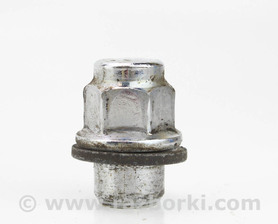 Гайки колеса комплект Toyota Sienna (03-10)