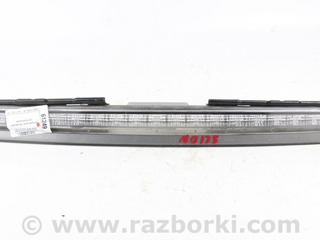 ФОТО Фонарик в кр. багажника (центральный) для Toyota TC (04-10) Київ