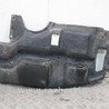 Защита днища передняя правая Toyota TC (04-10)