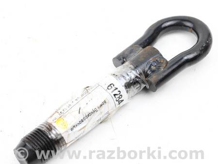 ФОТО Крюк буксировочный для Toyota TC (04-10) Київ