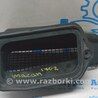 ФОТО Воздухозаборник печки для Porsche Macan I 95B 2nd FL (21-26) Одеса