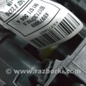 Проводка печки 02 Porsche Macan I 95B 2nd FL (21-26)