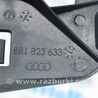 ФОТО Ручка открытия замка капота внутрисалонная для Porsche Macan I 95B 2nd FL (21-26) Одеса