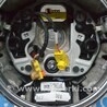 ФОТО Накладка руля хром для Porsche Macan I 95B 2nd FL (21-26) Одеса