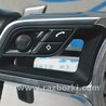 Подрулевые лепестки Porsche Macan I 95B 2nd FL (21-26)