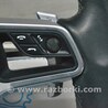 ФОТО Подрулевые лепестки для Porsche Macan I 95B 2nd FL (21-26) Одеса