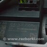 ФОТО Рулевая колонка электро для Porsche Macan I 95B 2nd FL (21-26) Одеса