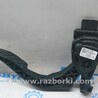 Педаль газа Porsche Macan I 95B 2nd FL (21-26)