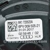 ФОТО Педаль газа для Porsche Macan I 95B 2nd FL (21-26) Одеса