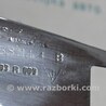 ФОТО Крыло переднее правое верхняя часть алюминий 02 коричневый цвет для Porsche Macan I 95B 2nd FL (21-26) Одеса
