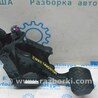 Педаль тормоза Porsche Macan I 95B 2nd FL (21-26)