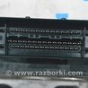 ФОТО ABS АБС без радара 02 для Porsche Macan I 95B 2nd FL (21-26) Одеса
