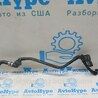 Датчик вакуумного усилителя тормозов Porsche Macan I 95B 2nd FL (21-26)