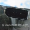ФОТО Трапеция дворников очистителя с мотором для Porsche Macan I 95B 2nd FL (21-26) Одеса