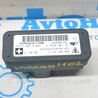 ESP sensor датчик скорости авто 01 Porsche Macan I 95B 2nd FL (21-26)