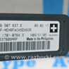 ФОТО ESP sensor датчик скорости авто 01 для Porsche Macan I 95B 2nd FL (21-26) Одеса
