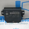 Park Assist Control Module Porsche Macan I 95B 2nd FL (21-26)
