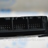 ФОТО Park Assist Control Module для Porsche Macan I 95B 2nd FL (21-26) Одеса