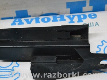ФОТО TPMS TIRE PRESURE CONTROL MODULE для Porsche Macan I 95B 2nd FL (21-26) Одеса