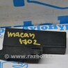 TPMS TIRE PRESURE CONTROL MODULE Porsche Macan I 95B 2nd FL (21-26)