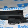ФОТО TPMS TIRE PRESURE CONTROL MODULE для Porsche Macan I 95B 2nd FL (21-26) Одеса