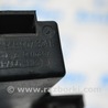 ФОТО TPMS TIRE PRESURE CONTROL MODULE для Porsche Macan I 95B 2nd FL (21-26) Одеса