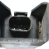 ФОТО TPMS TIRE PRESURE CONTROL MODULE для Porsche Macan I 95B 2nd FL (21-26) Одеса