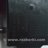ФОТО Лючок бензобака с корпусом с замком 02 коричневый цвет для Porsche Macan I 95B 2nd FL (21-26) Одеса
