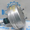 Вакуумный усилитель под stop-go Porsche Macan I 95B 2nd FL (21-26)