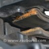 ФОТО Колодки тормозные задние для Porsche Macan I 95B 2nd FL (21-26) Одеса