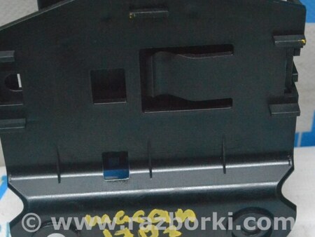 ФОТО Adjustment Height Lights And Lights 01 для Porsche Macan I 95B 2nd FL (21-26) Одеса