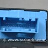 ФОТО Adjustment Height Lights And Lights 01 для Porsche Macan I 95B 2nd FL (21-26) Одеса