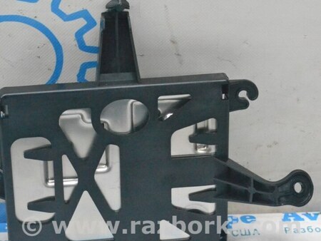 ФОТО REAR BUMPER BODY CONTROL MODULE BCM T для Porsche Macan I 95B 2nd FL (21-26) Одеса