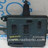 REAR BUMPER BODY CONTROL MODULE BCM T Porsche Macan I 95B 2nd FL (21-26)