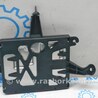ФОТО REAR BUMPER BODY CONTROL MODULE BCM T для Porsche Macan I 95B 2nd FL (21-26) Одеса