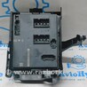 REAR BUMPER BODY CONTROL MODULE BCM T Porsche Macan I 95B 2nd FL (21-26)